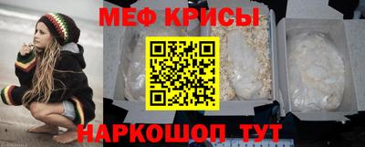 не бодяженный Первоуральск
