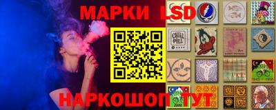 не бодяженный Первоуральск
